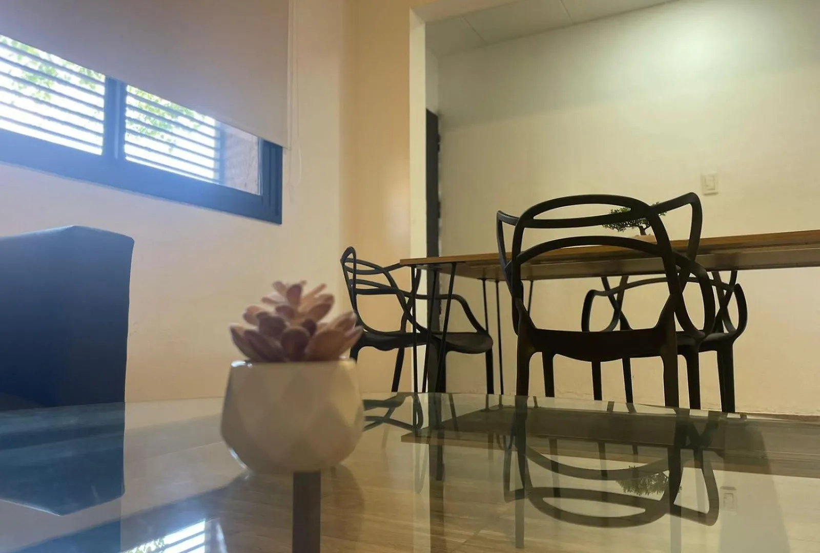 Casa con cochera incluida Mendoza