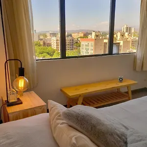Del Rio Bienes Raices San Martin 9 Mendoza